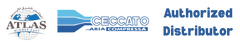 Atlas Middle East Est. | CECCATO – Atlas Copco Group Distributor